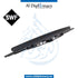 WIPER BLADE for Mercedes-Benz M Class W163 (1998-2005) models